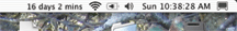 uptime.gif