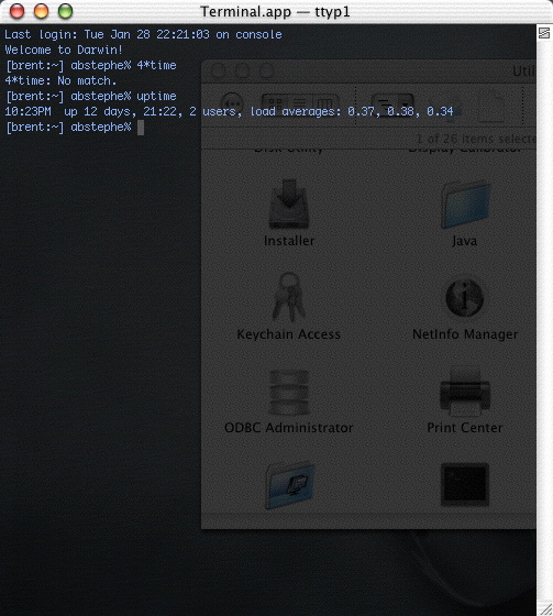 uptime.jpg