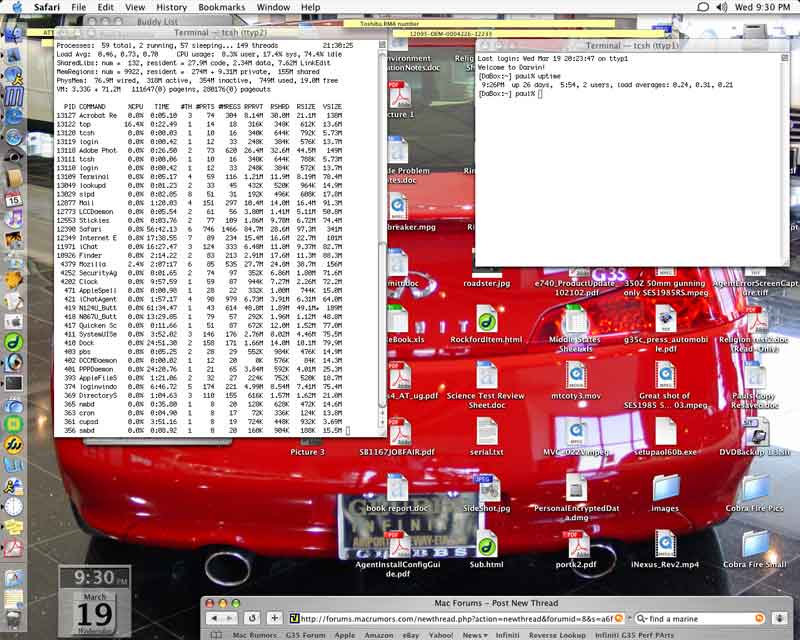 uptime.jpg
