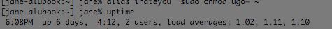 uptime.jpg