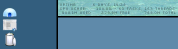 uptime.jpg
