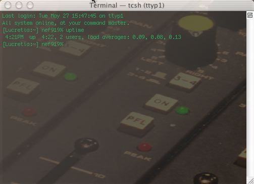 uptime.jpg
