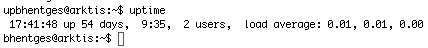 uptime.jpg