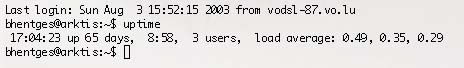 uptime.jpg