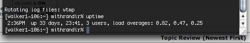 uptime.jpg