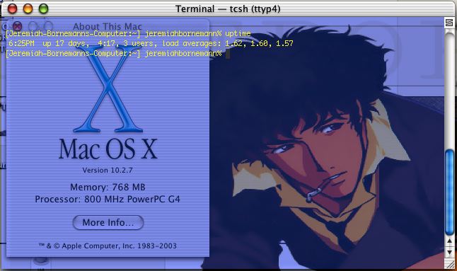 uptime.jpg