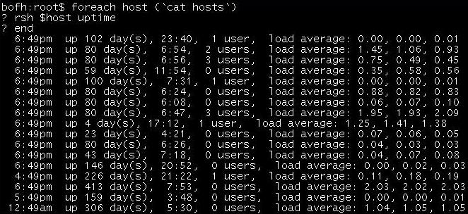 uptime.jpg