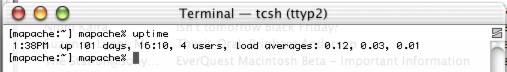 uptime.png
