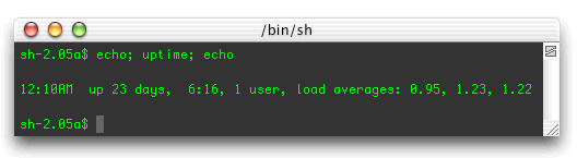 uptime.png