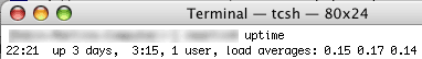 uptime.png