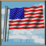 usa.gif