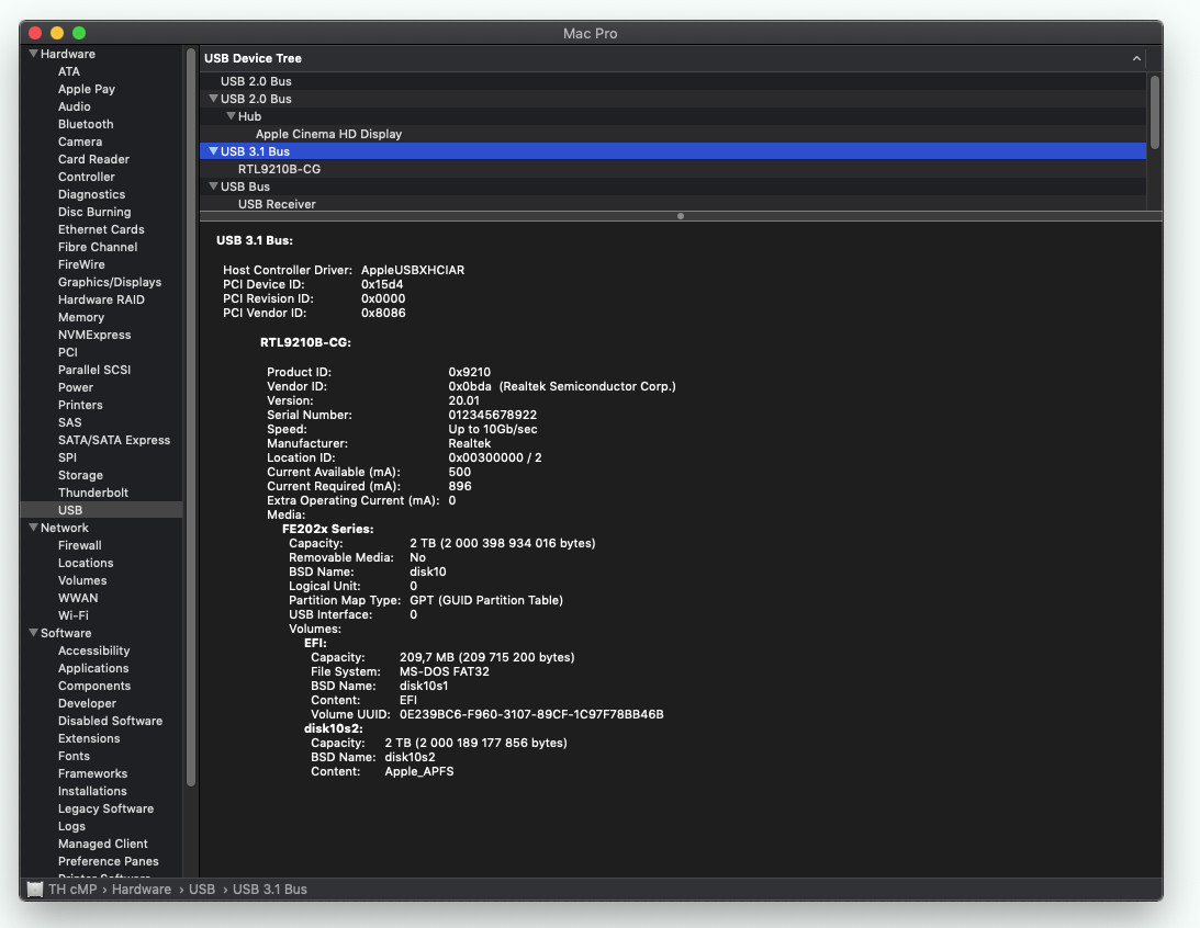 USB 3.1 works.jpg