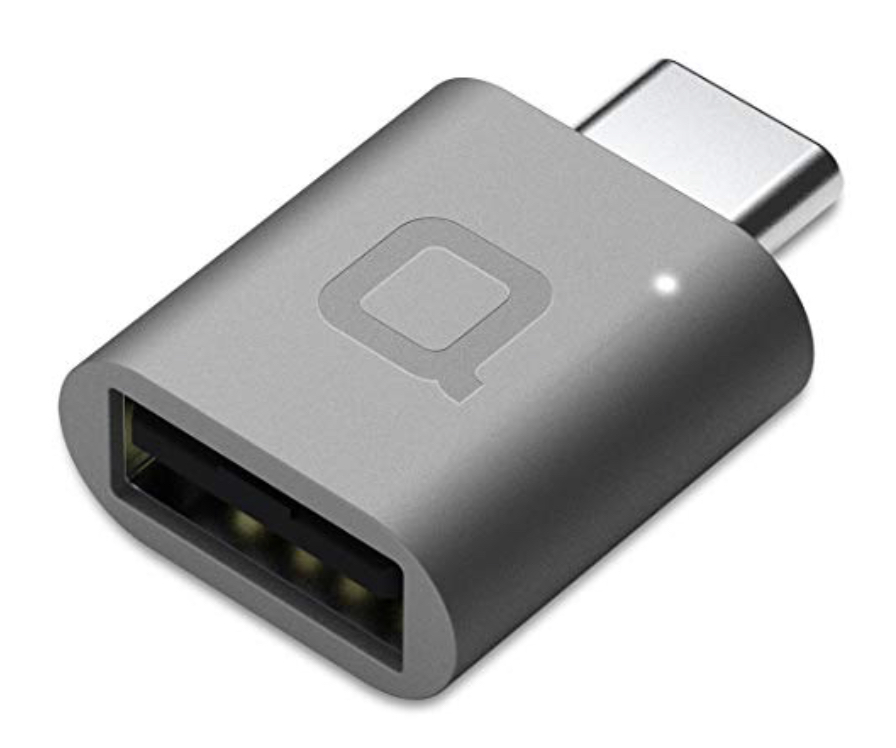 USB C Adaptor.jpg