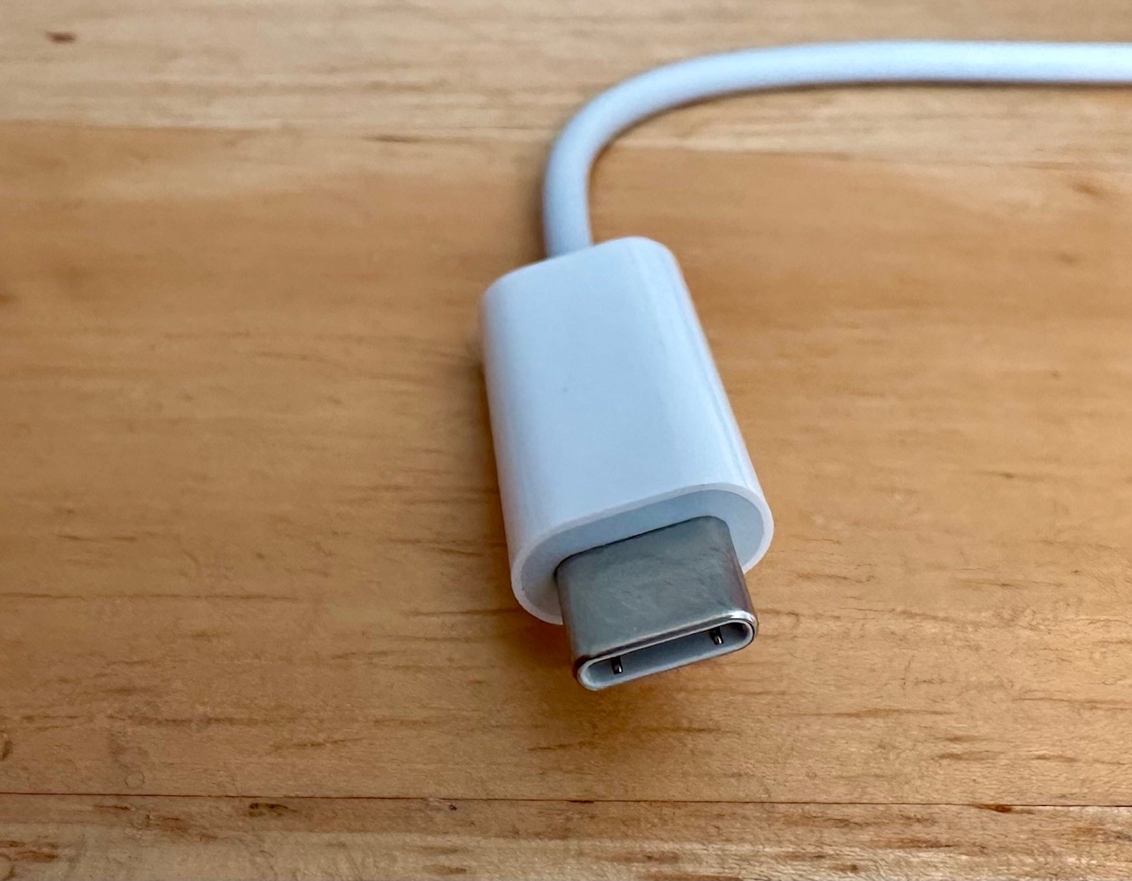 USB C charger.jpg