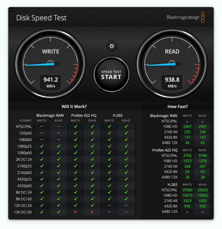 Usb transfer speed.jpg