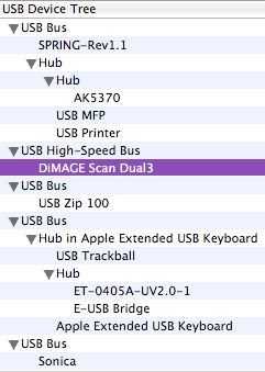 usb2.jpg