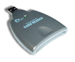 usb_cfcardreader.jpg