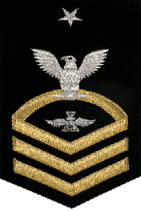 USN SCPO E8 Photo Mate.png