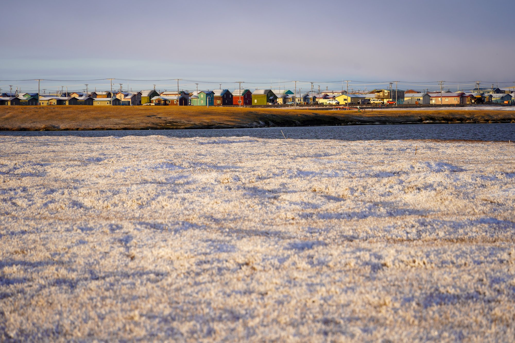 Utqiagvik.jpg