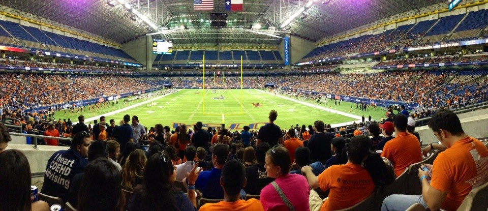 UTSA GAME.jpg
