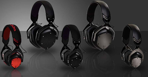v-moda-crossfade-headphones.jpg