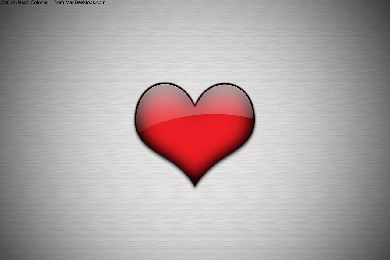 Valentine's heart.jpg