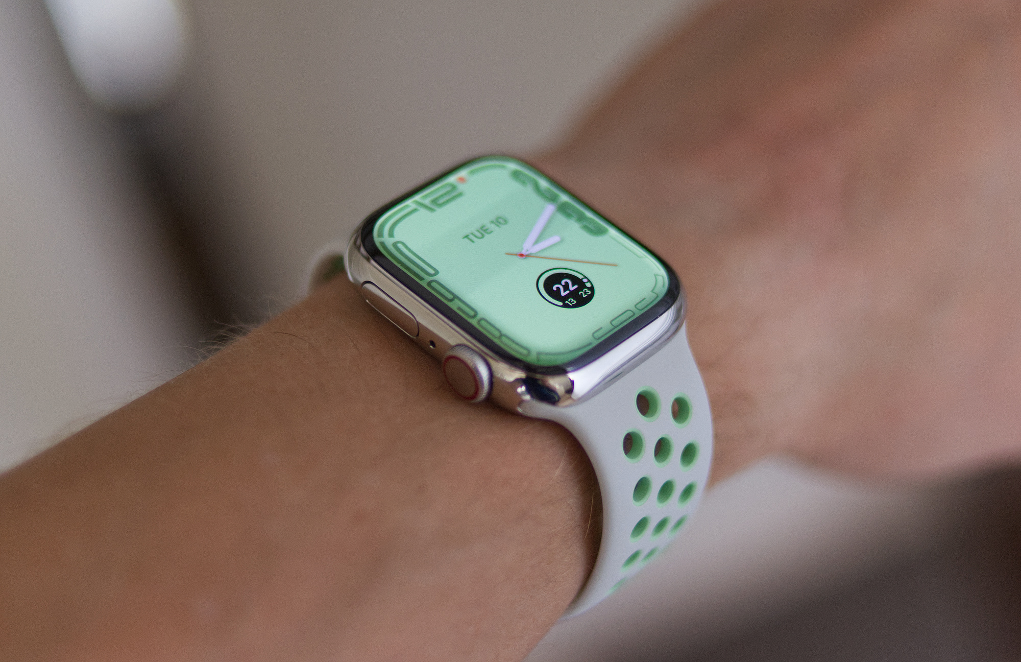 Vapor Green.jpg