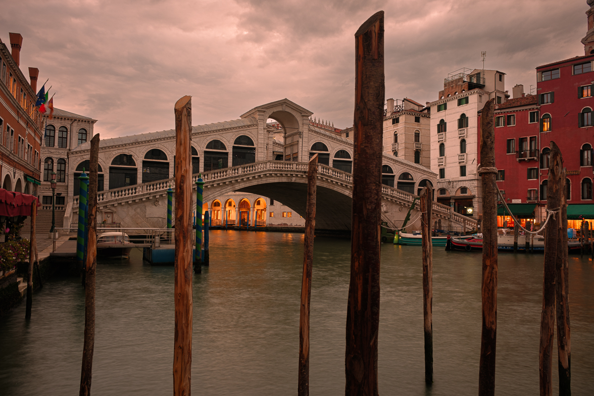 Venice_040_2024_09_18_0702.jpg