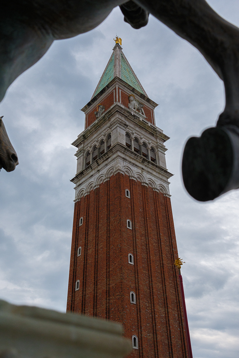 Venice_076_2024_09_19_0738.jpg