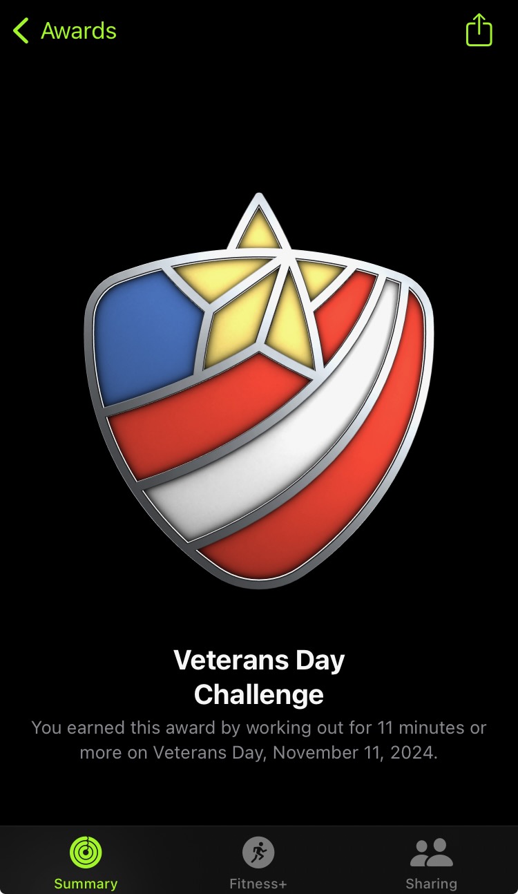 Veterans_Day2024.jpeg