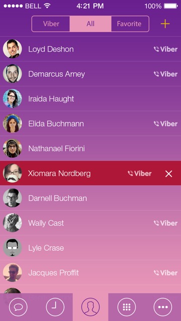 viber-concept-11a.jpg