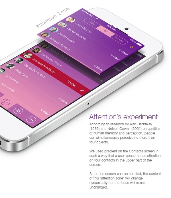 viber-concept-3.jpg