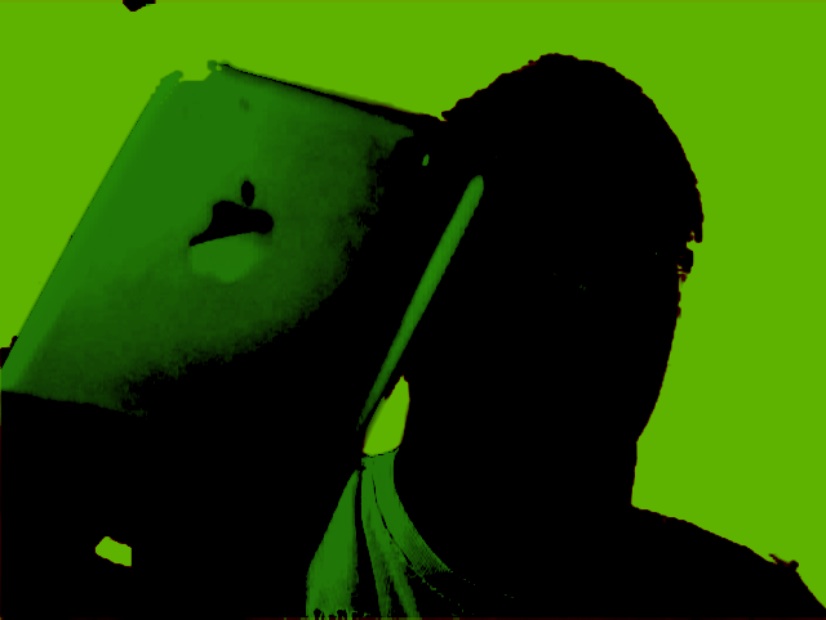 Video Snapshot-1.jpeg