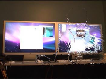 Video Snapshot-4-1.jpeg