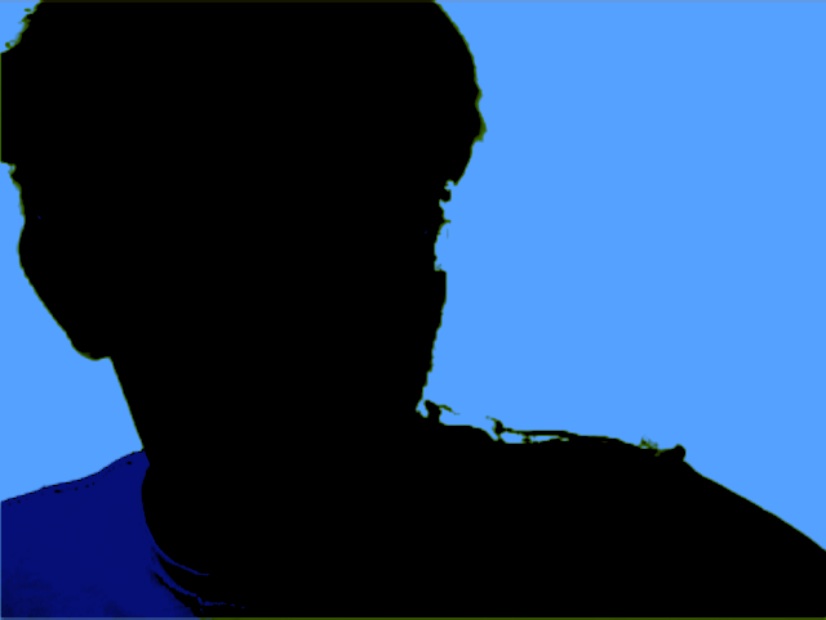 Video Snapshot-4.jpeg