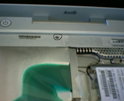 Video Snapshot 6.jpg