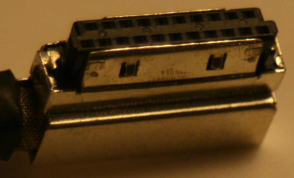 VideoConnector.jpg