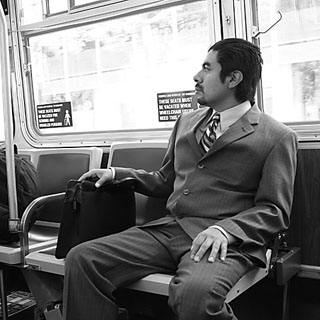 view from bus II_web.jpg