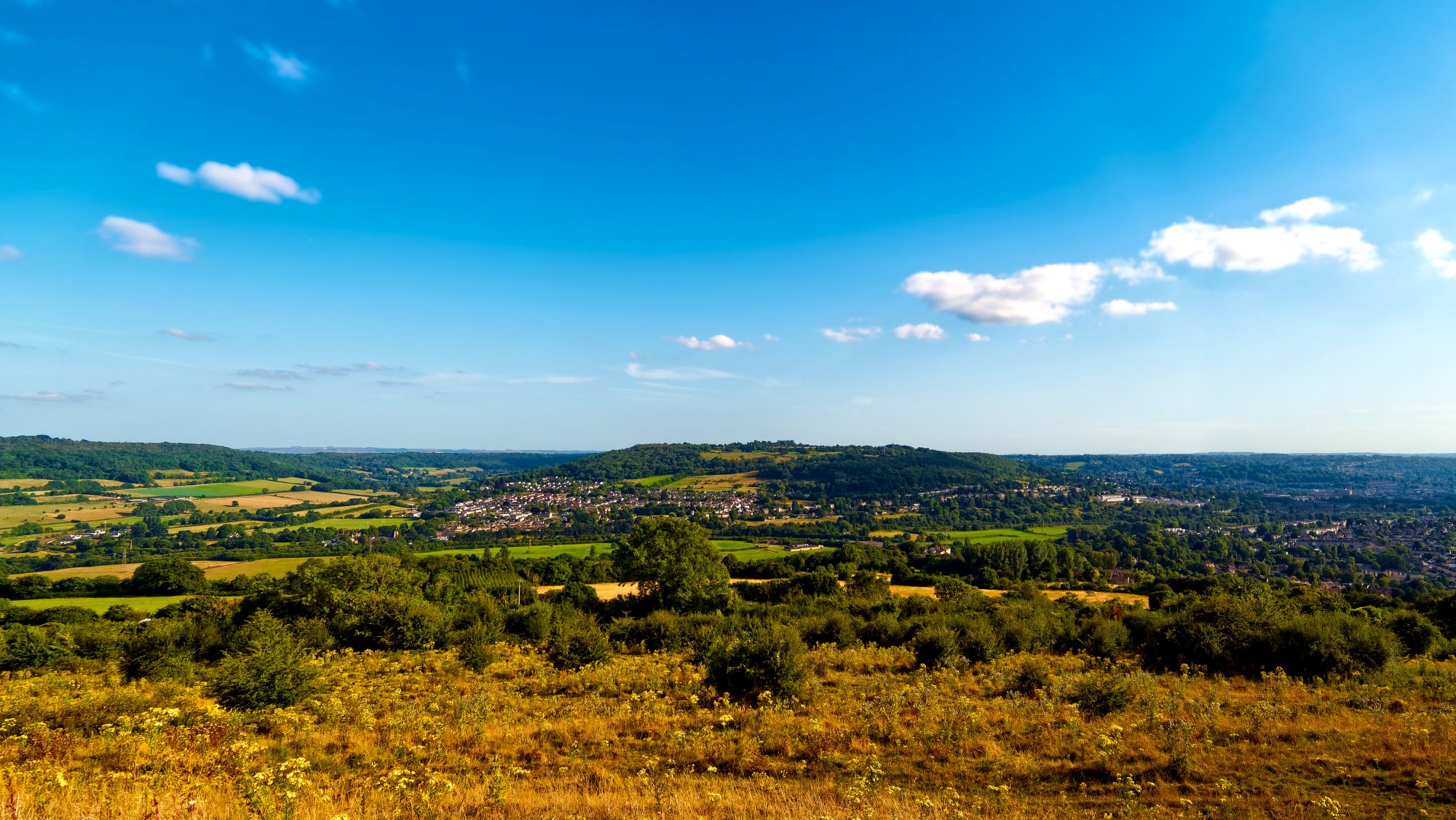 View from LIttle Solsbury Hill.jpeg