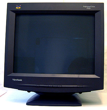 viewsonicp95fplus_fnt.jpg
