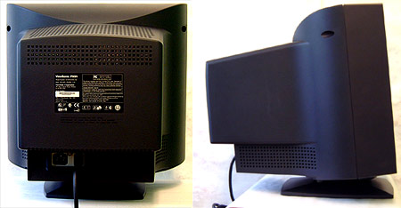 viewsonicp95fplus_profile.jpg