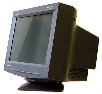 viewsonicp95fplus_pspc.jpg