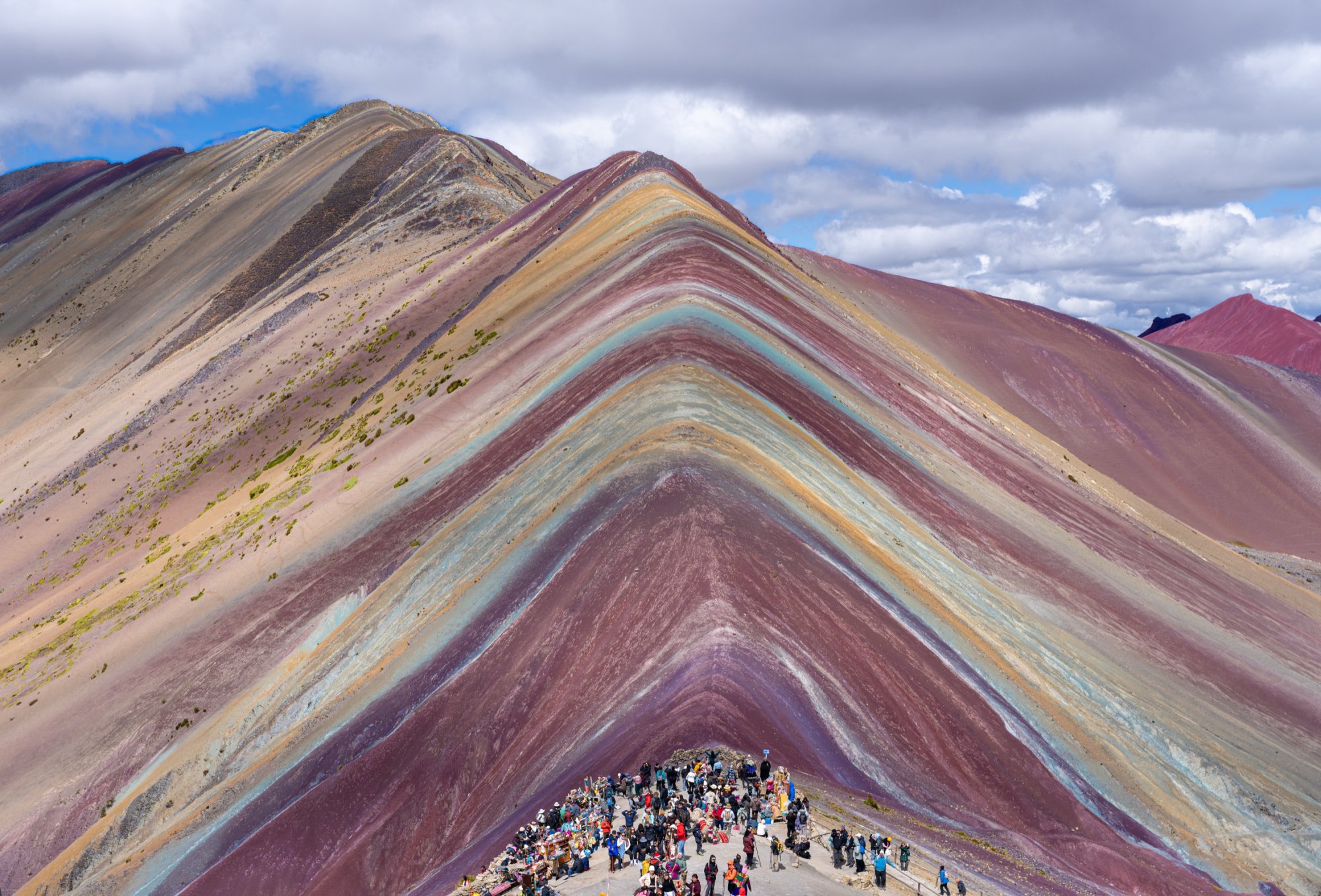 Vinicunca.jpg