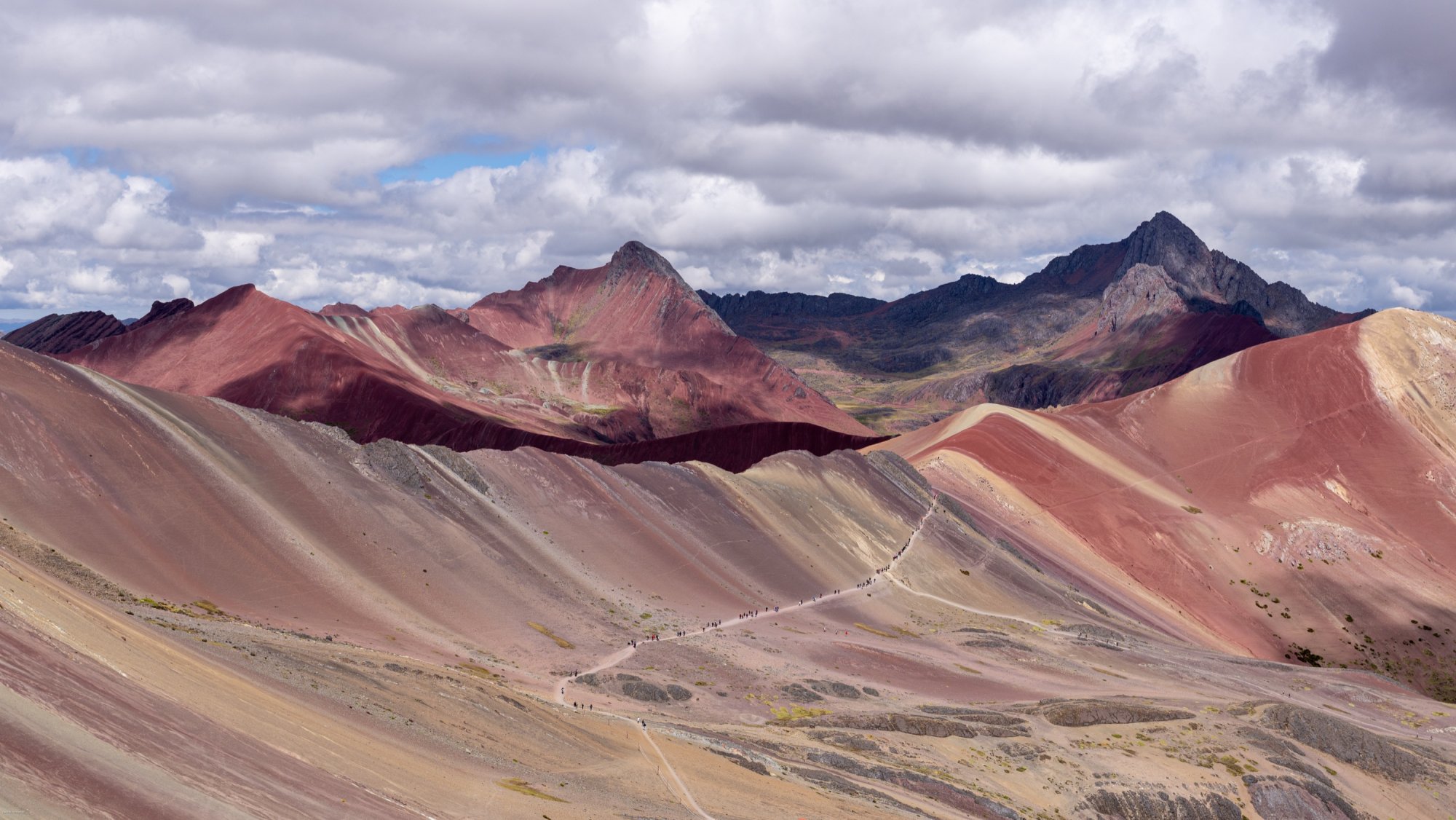Vinicunca.jpg