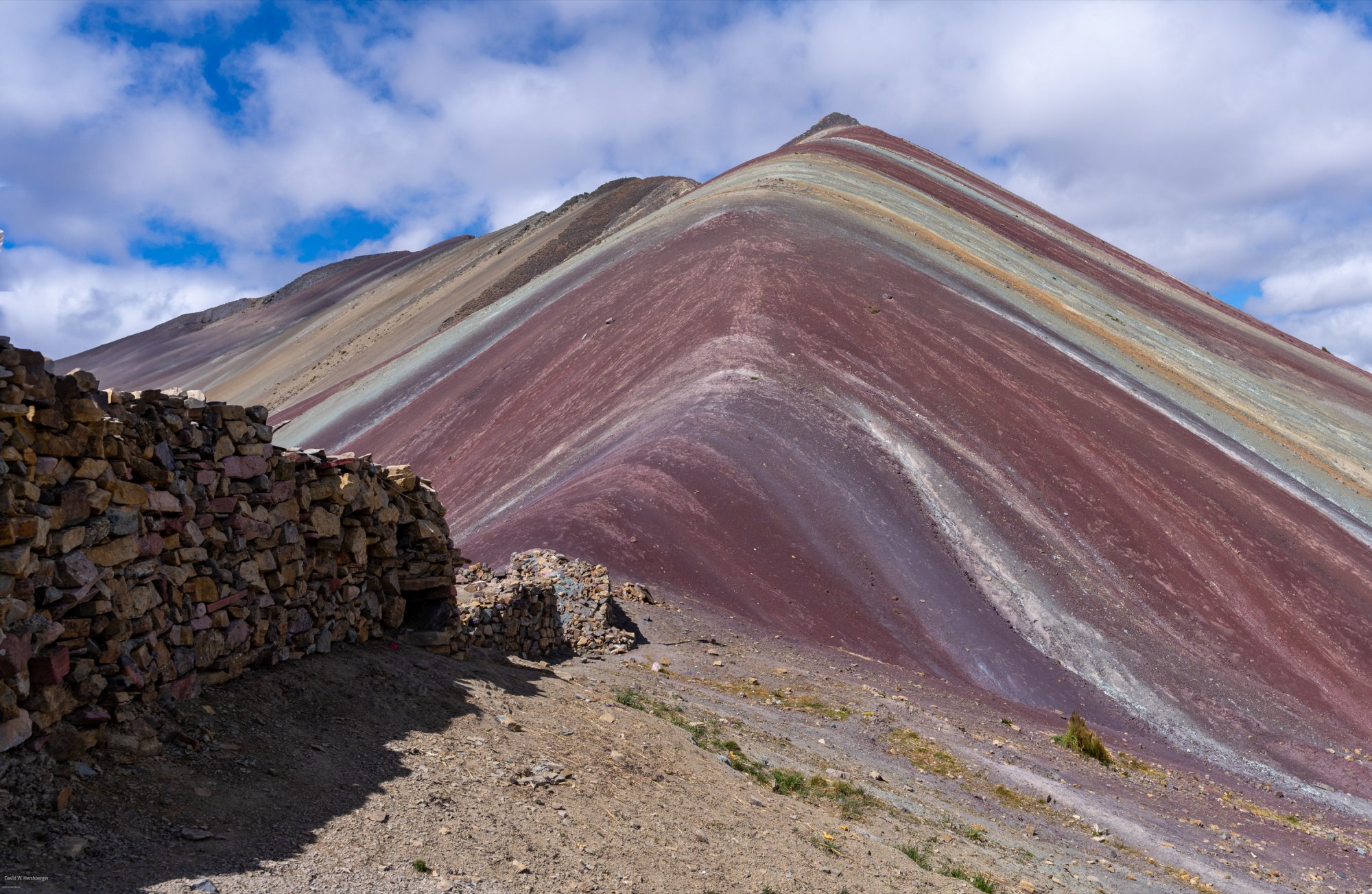 Vinicunca.jpg