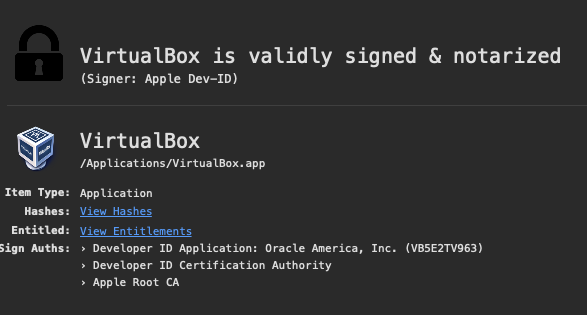 VirtualBox.png
