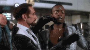 vladek.gif
