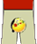 vniow.gif