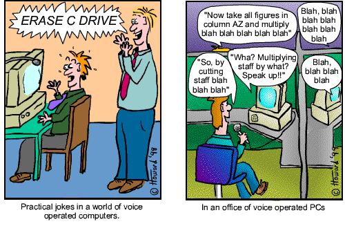 voice pcs.jpg