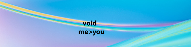 void.jpg